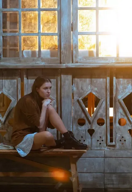 Билеты на Мещан. 10 янв 2026. Новосибирск