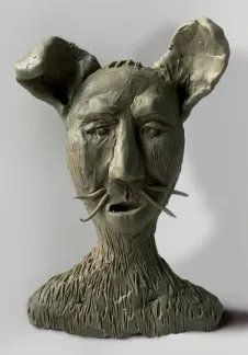 Билеты на "Собачье сердце" 29 Дек 2025 Новосибирск