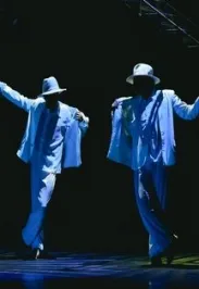 Билеты на "Только для женщин!!!" 28 Дек 2025, Новосибирск