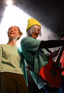 Билеты Полина ищет па Томск 11 Дек 2025