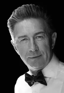 Билеты на концерт Валерия Сюткина: 19 янв 2026, СПб