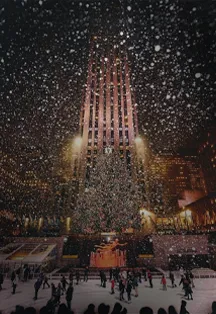 Билеты на Джаз Christmas Gala 30 Дек 2025 СПб