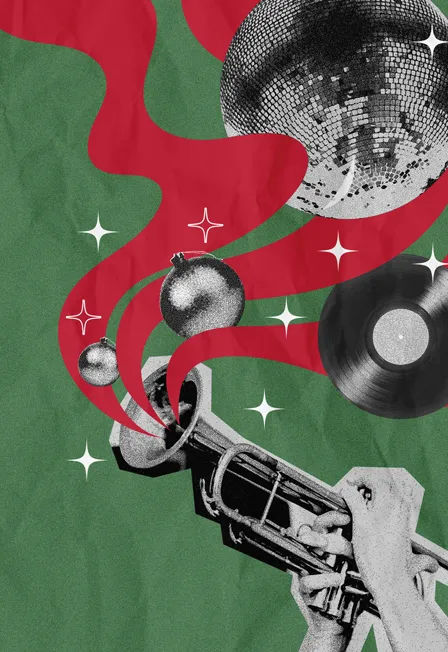 Билеты на Симфонические 80-е! 2 янв 2026, СПб