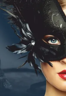 Билеты на «Летучую мышь» 4 янв 2026, Архангельск