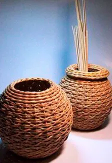 Билеты на мастер-класс «Чудесная лоза» Орск 11 Мар 2026