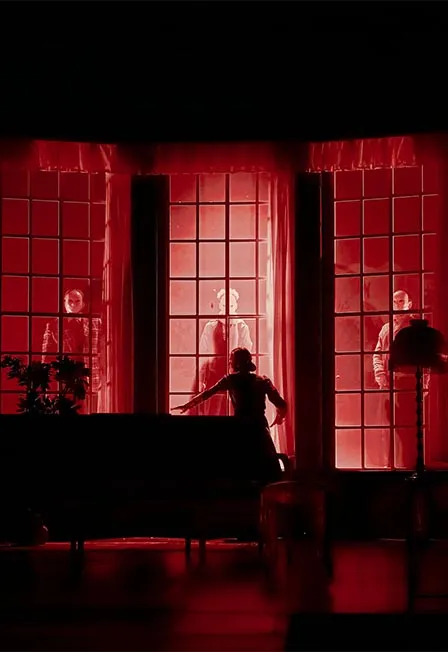 Билеты на Мышеловку 7 янв 2026 в Москве