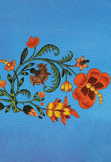 Билеты на Аленький цветочек 3 Янв 2026 Москва