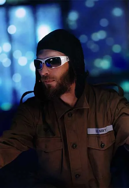 Билеты на «Последний аттракцион» в Москве 19 Дек 2025