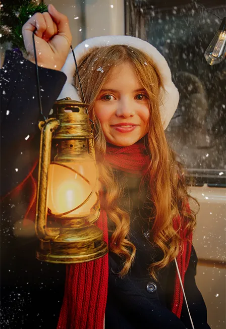 Билеты на "Школу Мечтателей" в Казани 5 янв 2026