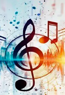 Билеты на "Читай и слушай", Орск, 23 дек 2025