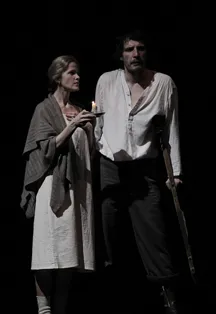 Билеты на Братья и сестры, 21 дек 2025, СПб