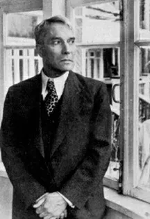 Билеты на ВАКХАНАЛИЯ. ПАСТЕРНАК 23 Дек 2025 СПб