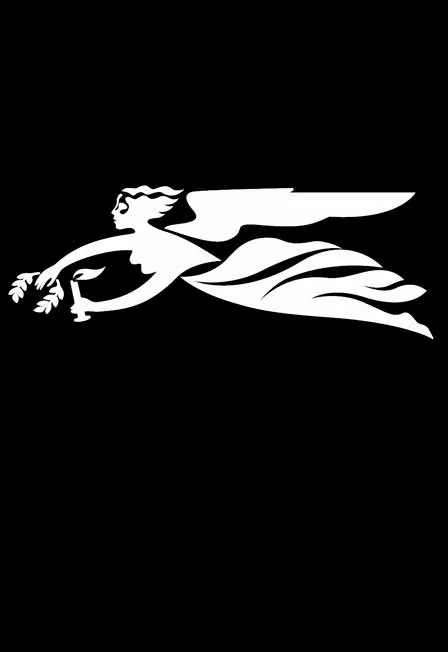 Билеты на "Восемь снов" в СПб 30 Дек 2025