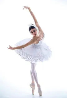 Билеты на "Шедевры мирового балета" 20 дек 2025, СПб