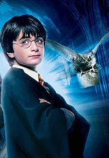 Билеты на Гарри Поттер: 4 Янв 2026, Москва