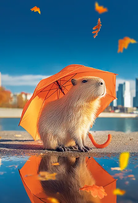 Билеты в Москвариум 09 Янв 2026