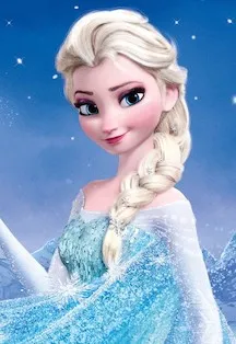 Билеты на концерт "Рождество с Disney" 4 Янв 2026 в Москве