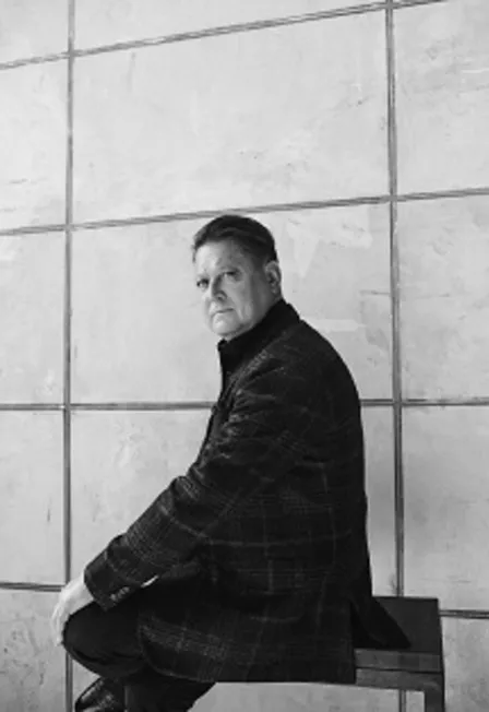 Билеты на Достояние Республики в Казани 14 янв 2026