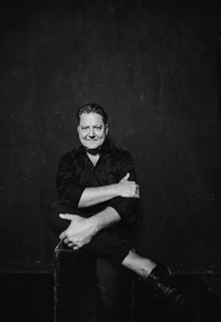 Билеты на концерт "Путеводитель по сказкам" Казань 25 янв 2026