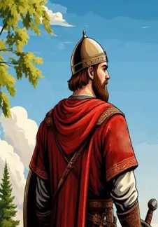 Билеты Финист – Ясный сокол, Ижевск, 19 дек 2025