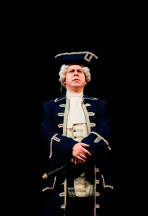 Билеты на Остров Сокровищ 29 Дек 2025 в СПб