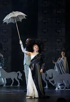 Билеты на Пигмалион 29 Дек 2025, СПб