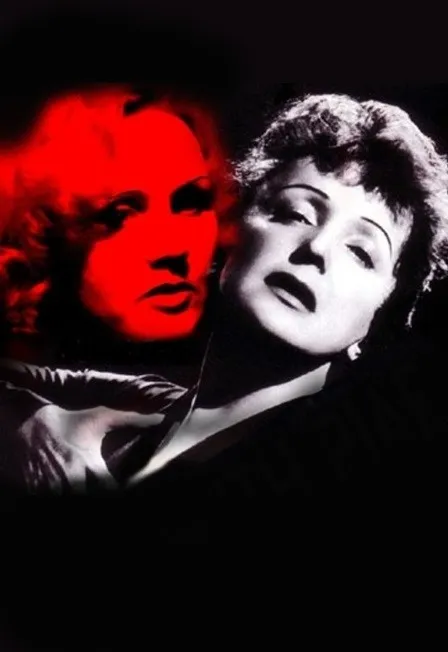 Билеты на "Нет, я не жалею ни о чем..." Смоленск 01 ноя 2025