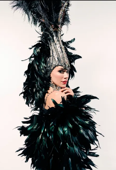 Билеты на "Французский поцелуй" 23 дек 2025, СПб