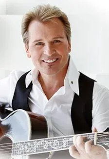 Билеты на концерт Александра Малинина в Краснодаре 24 фев 2026