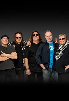 Билеты на Цветы 20 Марта 2026 СПб