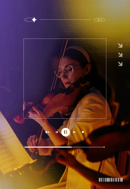 Билеты на Вивальди "Времена года" в СПб 11 янв 2026