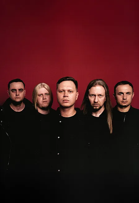 Билеты на концерт Комната Культуры 11 Апр 2026 СПб