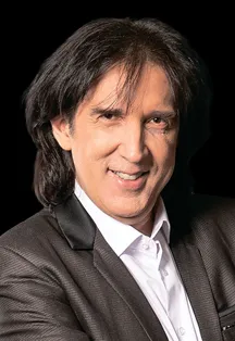 Билеты на концерт Кая Метова 21 фев 2026, Муравленко