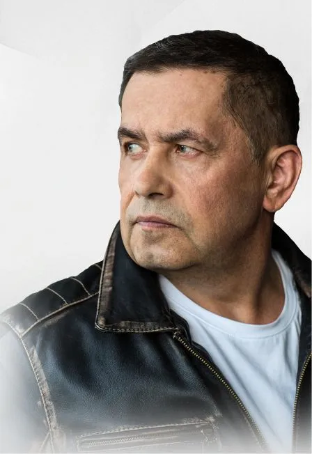 Билеты на Любэ в Краснодаре 1 марта 2026