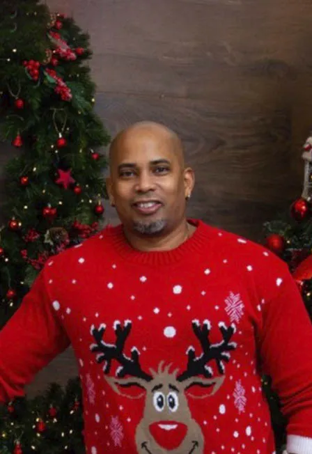 Билеты на Dariel Rene & Hot Havana jazz trio 3 Янв 2026, Москва