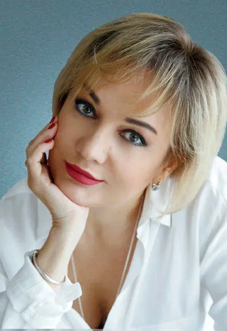 Билеты на Татьяну Буланову в Самаре 27 Фев 2026