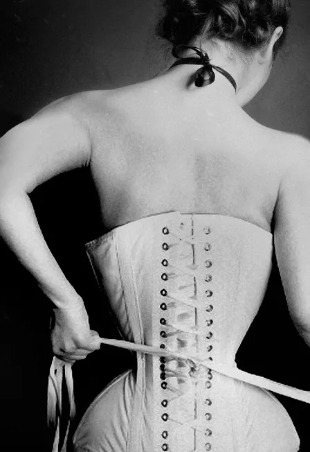 Билеты на "Каренина" 16 фев 2026, Москва