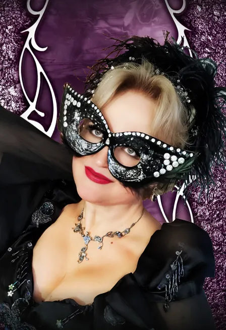 Билеты на "Летучую мышь" в Рязани 6 янв 2026