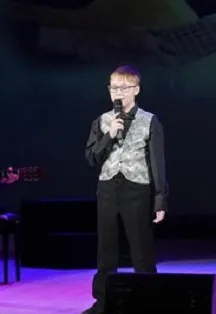 Билеты на "Живое слово" 28 фев 2026, Ижевск