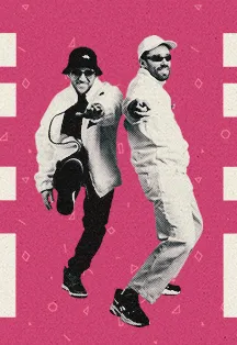 Билеты на концерт Людмил Огурченко в Новосибирске 21 Дек 2025