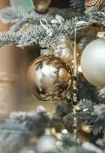 Билеты на Зимний вечер в НОВАТе 30 Дек 2025