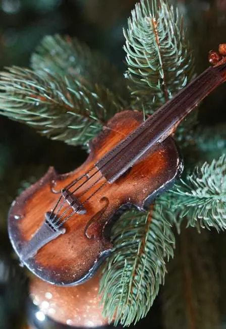 Билеты на концерт «Сказки Венского леса» 27 дек 2025