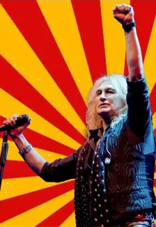 Билеты на концерт Александр Иванов Рондо 5 Мар 2026