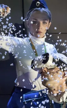 Билеты на "Сказка о потерянном времени" 21 Дек 2025