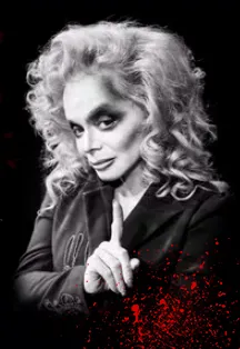 Билеты на Суини Тодд, 25 Дек 2025, Москва