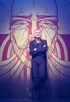 Билеты на Фигаро в Москве 3 Янв 2026