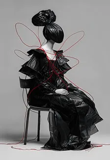 Билеты на спектакль "Молодость всё простит" 20 Дек 2025