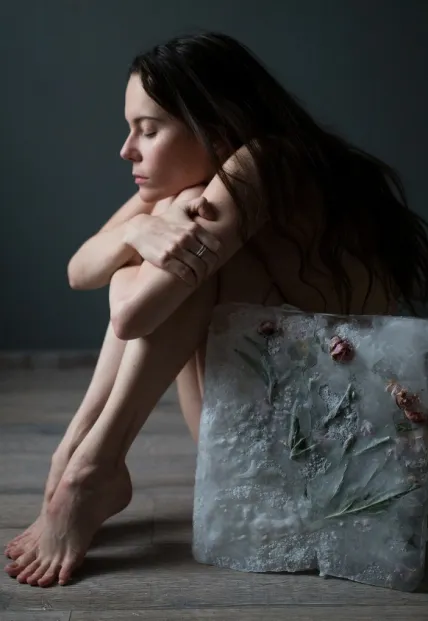 Билеты Снегурочка. 16+ Москва 19 Дек 2025