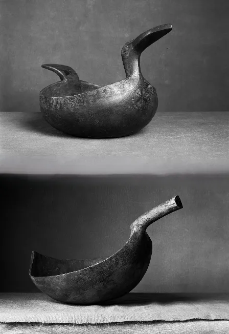 Билеты на выставку Аплетина в СПб 24 дек 2025