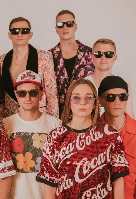 Билеты на "Невский проспект" в Кирове 25 апр 2026